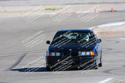 media/Apr-15-2023-Speed Ventures (Sat) [[e9c9818f4c]]/Orange Group/Session 1 Front Straight/